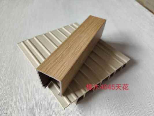 新产品图片_40X45天花(三库)